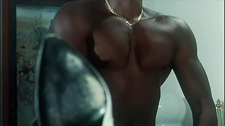 Inhonorof porn: Rumah jadul pelacur: solo, dp, jilat memek, sepong kontol dan...