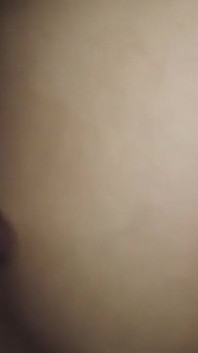 Sexy video indien junge