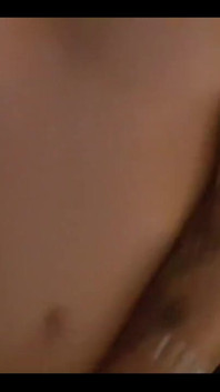 58397909