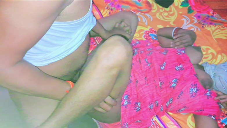 Trilokinath: Tình dục Ấn Độ với cuộc nói chuyện tục tĩu