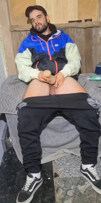 我随机挑选的视频合集