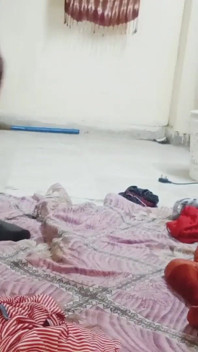 Hot Bhabhi Sex Video