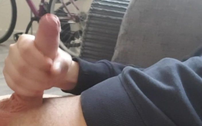 jay jenson: Vid xuất tinh bằng lời nói dài cho các fags
