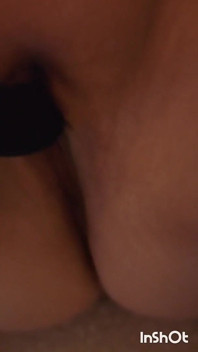 23歳のブロンドがセックスされる