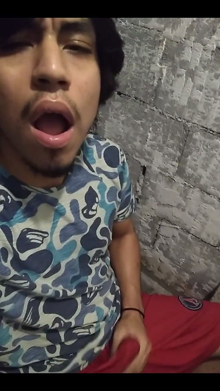 AlexAlejandro13: Diabólico