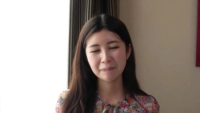 Temptation: Asian Angel 13755