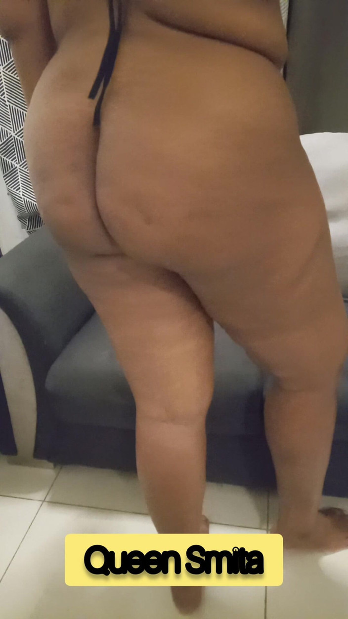 Goddess Silk Smita: Lick Your Stepmums Ass in Tamil