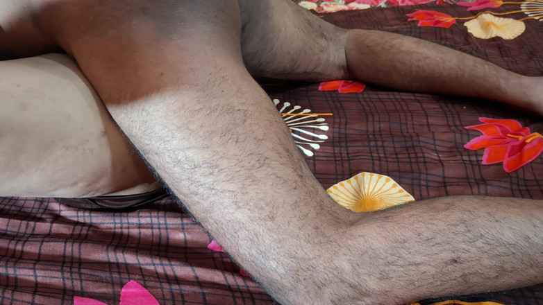 sahilkumarmvj: J’adore ma douce copine 8