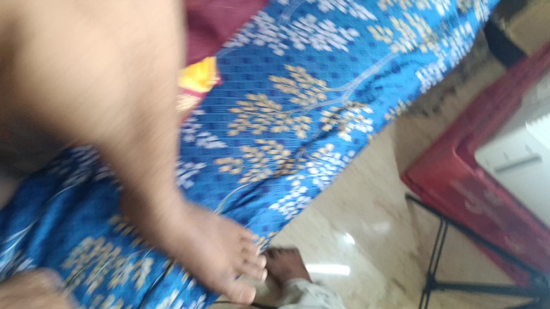 Inba: Perrito trío xxx