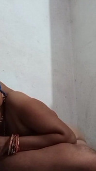 Žhavý Indický Pár Si Užívá orální Sex Video Bhaarateey Žhavý Pár Si Užívá orální Sex Video