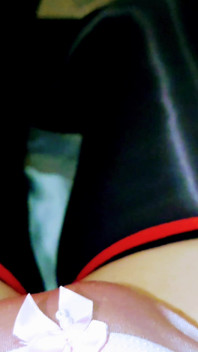 Intro to a Sissy Boy Who Loves Cock and Dressing for Men