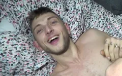 2415 सेक्सी फ्रेंच twink roman की लियोन के xxl लंड द्वारा कच्ची और चूत में वीर्य वाली चुदाई शीर्ष लैटिनो दबंग