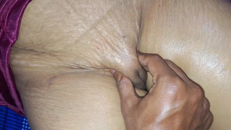 hot suman: Video Lucah Desi Paling Banyak Ditonton