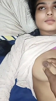 Video di sesso di ragazza indiana bella indiana musulmana ragazze calde