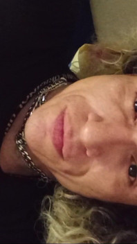 ฉันและพ่อเลี้ยงสนุก