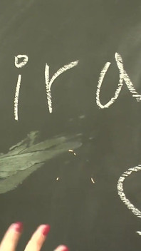Mira Cuckold Classroom Fetish Creampie
