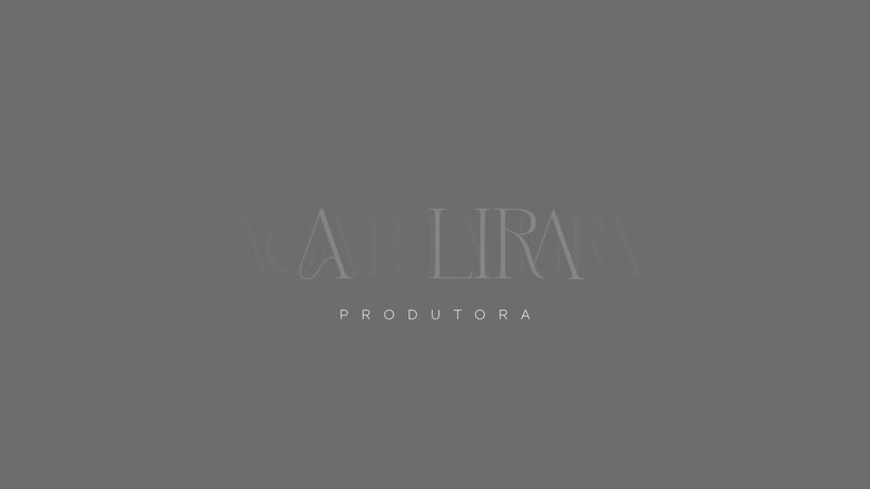 Agatha Lyra: Pink Pajamas