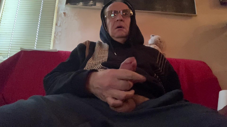 Alex Art: Film466644