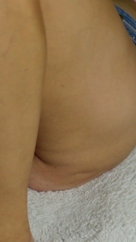 Fisting a Hot MILF Until She Squirts Like Crazy Her Biggest Squirting Romantic:-)