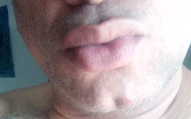 Talented Toungue Che: Porto Rikolu dr. garip tekrar boşalıyor