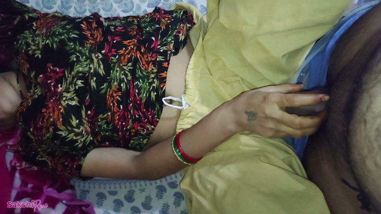 sakshi_raniii: Indiana pornô hindi fode buceta