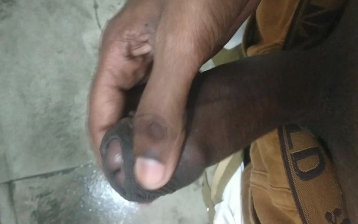 Tamil 10 inches BBC: Tamilská 10 palců BBC show
