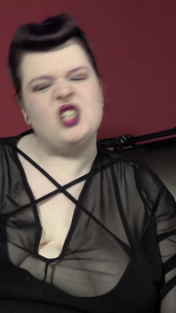 Ranní masturbace