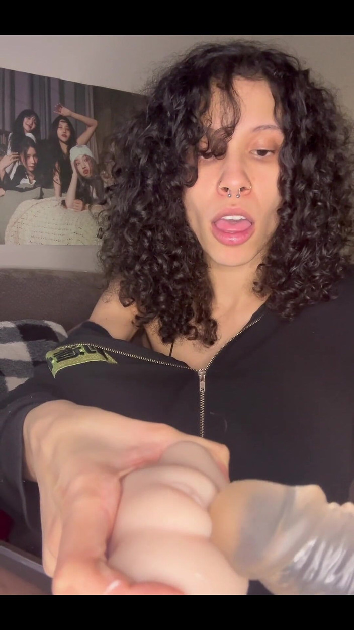 theunholychi: Evil Ass