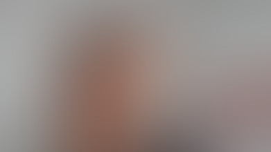 Locked due to age restriction