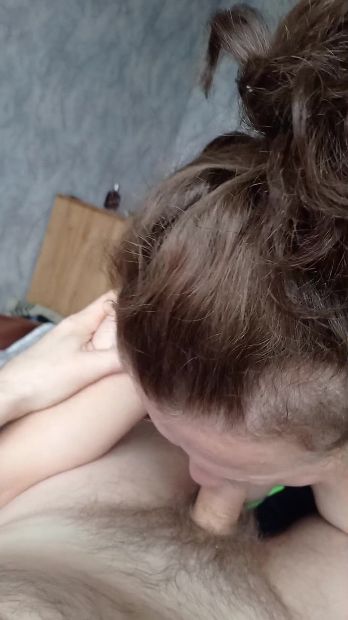 Dimelyx: 思いやりのある妻