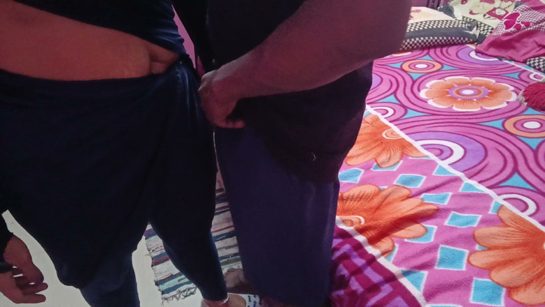 Reshmahotever: Tamil Boy Service Darty Tamil Talk