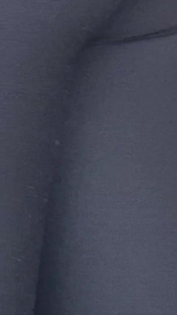 Bela bunda na legging