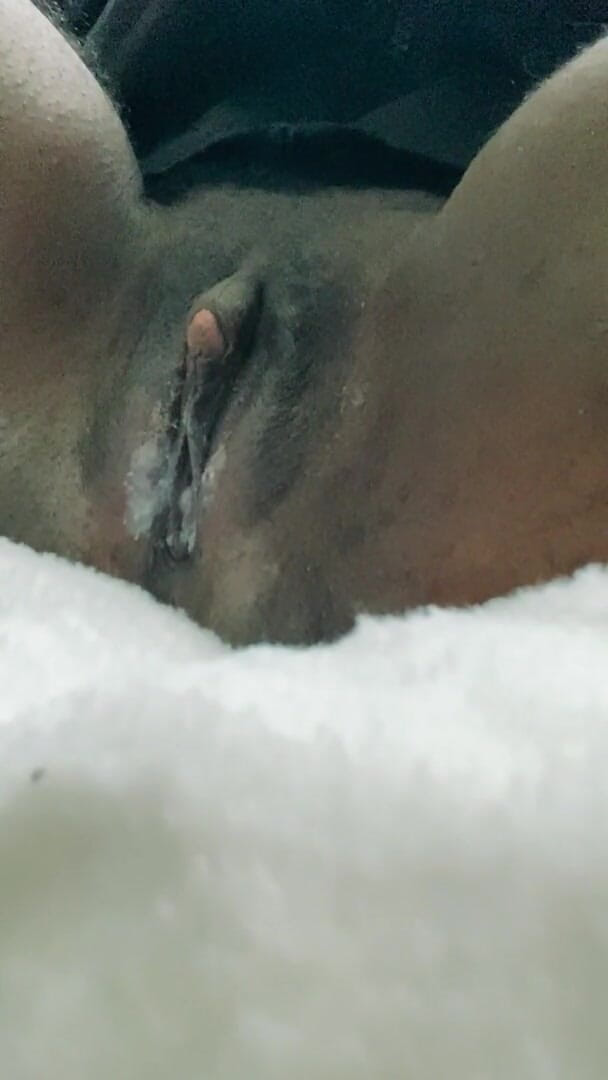 AceTransMan: Close up fun - Black