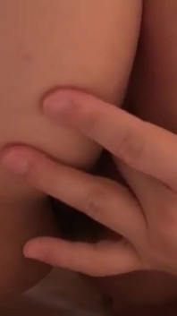 Eros-JavJav 0261 uncensored