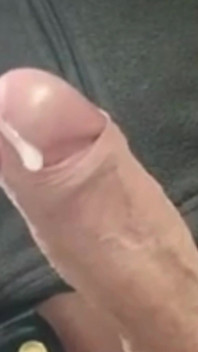 U Like Condom Cum
