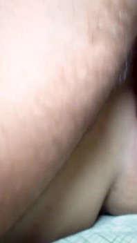 BBW Sperma Schluck Schlampe Braucht Sex!