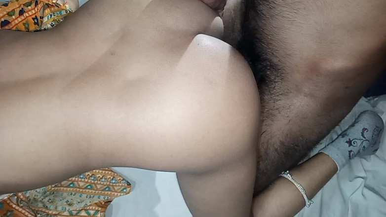 Sital: Iubitul indian desi Ke Saath Suhaghrat Manai sex iubitor de...