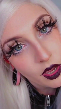 Castration Seduction Part 1