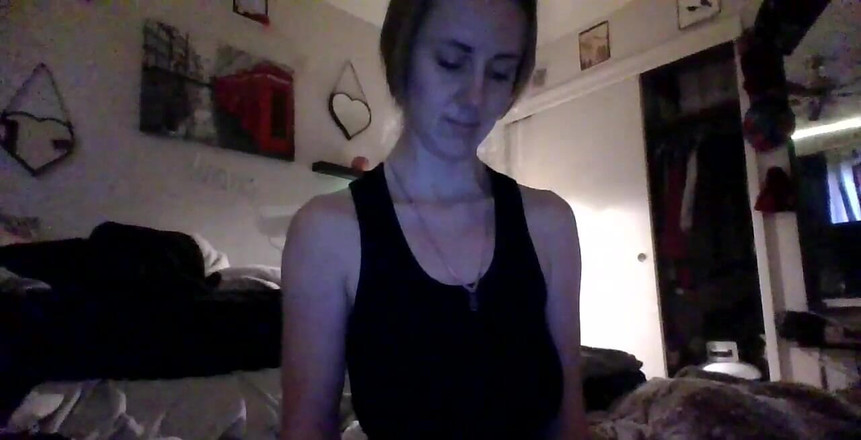 April Sparx: Stream začal na 20.01.2024 06:53 Pm Dobré ráno fam