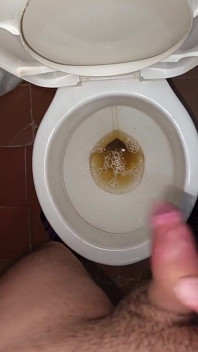 Hot and Dirty Piss Compilation