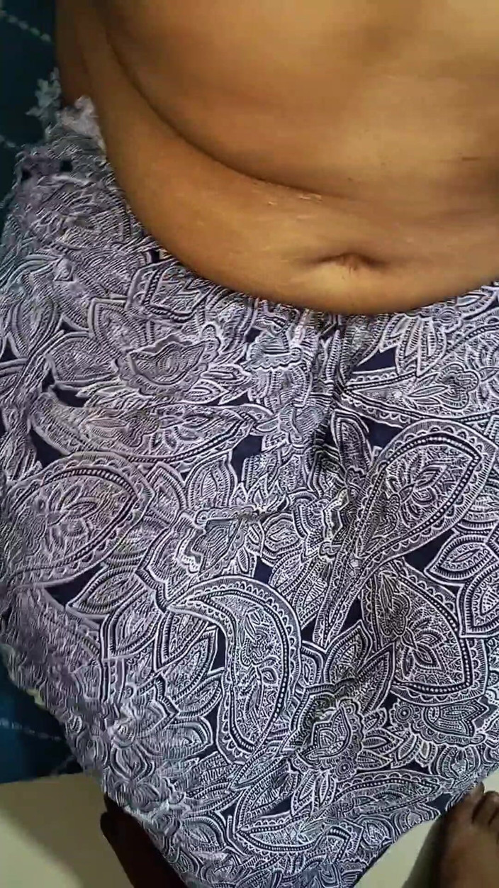 Black Adam: Bangladesh - milf bhabhi disfrutando hardcore anal sexo
