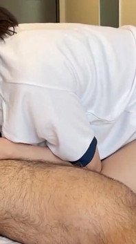 Angelo asiatico 14143