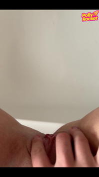 Do You Like the POV of Me Peeing?