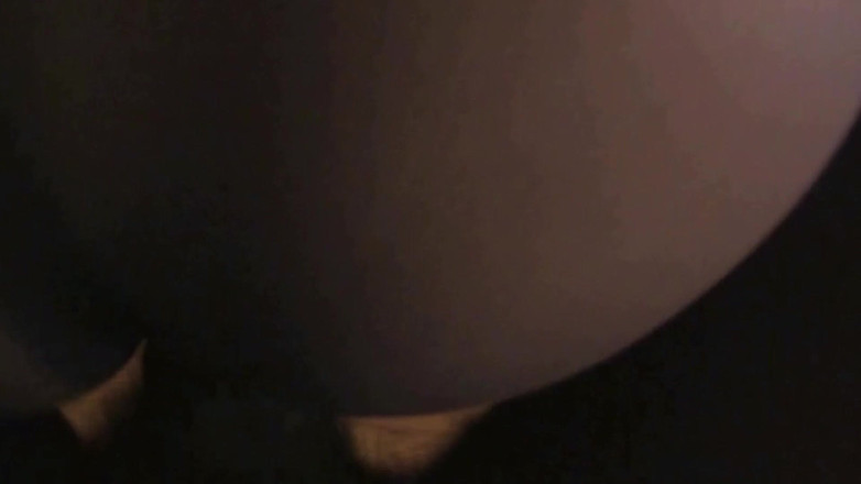 SEXUAL SIN: Смішна дупа сцени-1 велика дупа чорношкірої дівчини жорстко відтрахана, закінчується камшотом на обличчя