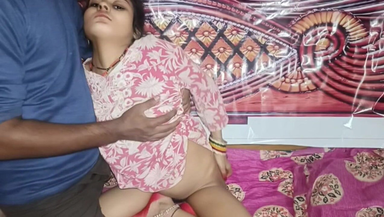 Sital: Indická krásná muslimská dívka Desi Bhabhi Sex Video a Desi...