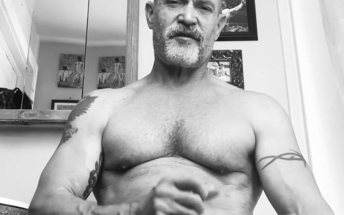 MrJamesYork: Basics'e Geri Dön