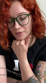 Submissive Men ) This New Video Will Be in Your Dms Soon!