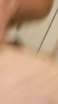 Spaß macht spaß