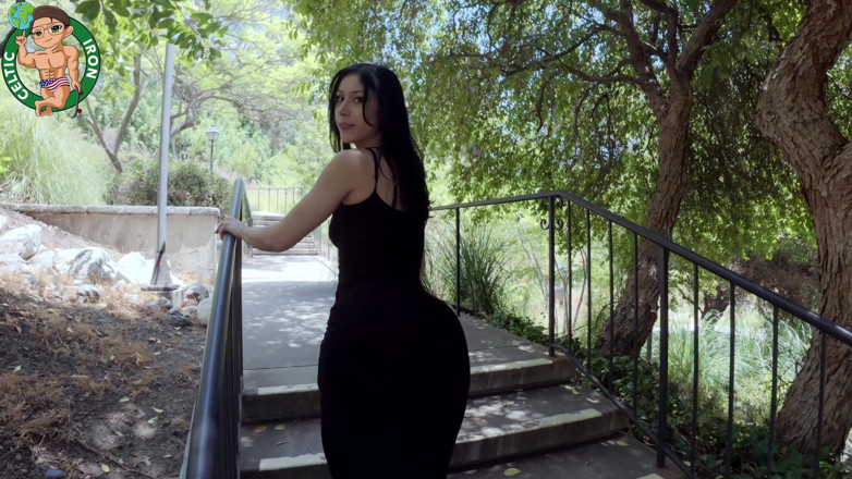 Celtic Iron: Hal Ehwal Bts Vol.1 Awek latina molek Alexa Chains Creampie...