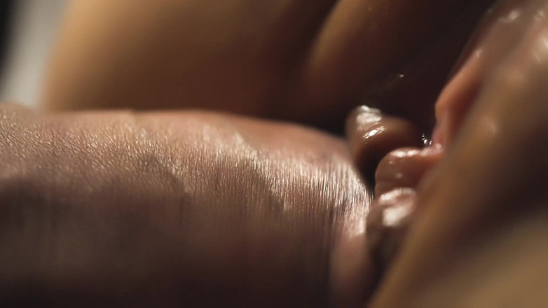 69win: 내 안에 사정하지 마!